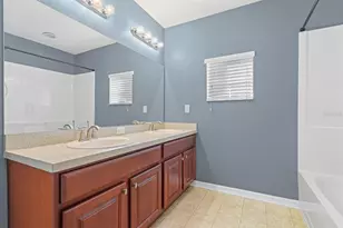 5832 Tulip Flower Dr, Riverview, FL 33578 - Photo 29