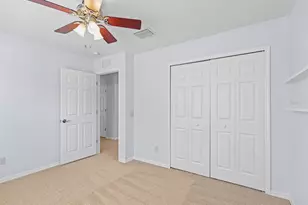 5832 Tulip Flower Dr, Riverview, FL 33578 - Photo 27
