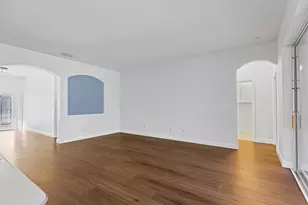 5832 Tulip Flower Dr, Riverview, FL 33578 - Photo 11