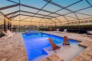 10304 Meadowrun Dr, Lithia, FL 33547 - Photo 3