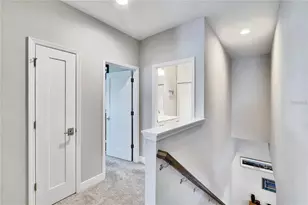 10304 Meadowrun Dr, Lithia, FL 33547 - Photo 37