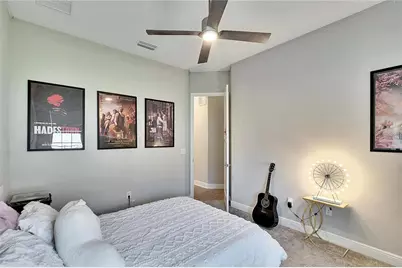 10304 Meadowrun Drive, Lithia, FL 33547 - Photo 25