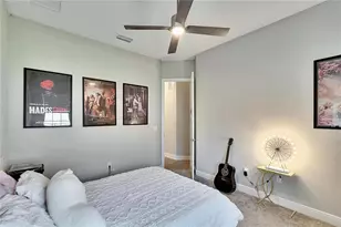 10304 Meadowrun Dr, Lithia, FL 33547 - Photo 25