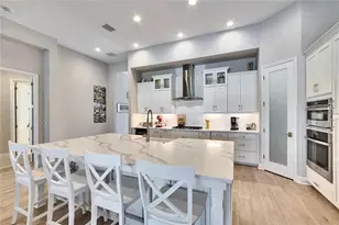 10304 Meadowrun Dr, Lithia, FL 33547 - Photo 9