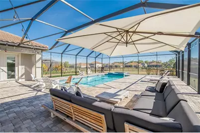 10304 Meadowrun Drive, Lithia, FL 33547 - Photo 55