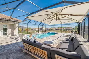 10304 Meadowrun Dr, Lithia, FL 33547 - Photo 55