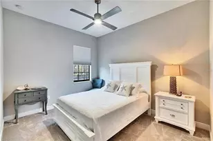 10304 Meadowrun Dr, Lithia, FL 33547 - Photo 29