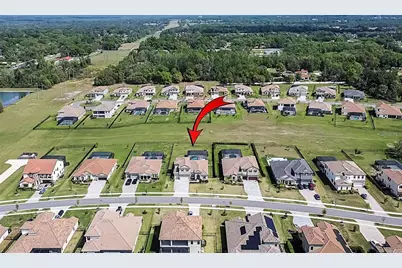 10304 Meadowrun Drive, Lithia, FL 33547 - Photo 43