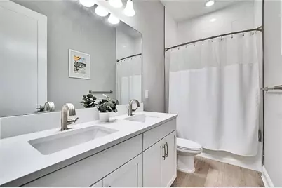 10304 Meadowrun Drive, Lithia, FL 33547 - Photo 27