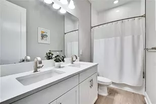 10304 Meadowrun Dr, Lithia, FL 33547 - Photo 27