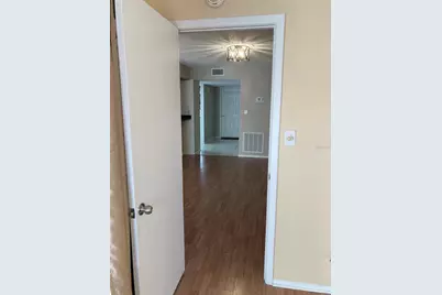 1406 Bowsprit Lane #1033, Holiday, FL 34691 - Photo 19