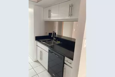 1406 Bowsprit Lane #1033, Holiday, FL 34691 - Photo 7