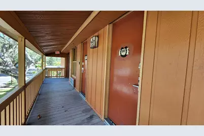 3200 River Ranch Boulevard #225, River Ranch, FL 33867 - Photo 1