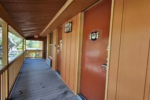 3200 River Ranch Blvd, River Ranch, FL 33867 - Photo 1