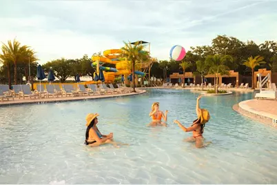 3200 River Ranch Boulevard #225, River Ranch, FL 33867 - Photo 9