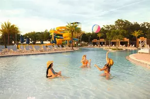 3200 River Ranch Blvd, River Ranch, FL 33867 - Photo 9