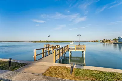 1 Key Capri #312E, Treasure Island, FL 33706 - Photo 55
