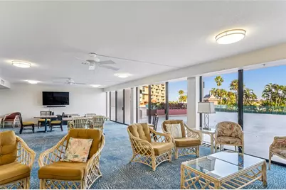 1 Key Capri #312E, Treasure Island, FL 33706 - Photo 73