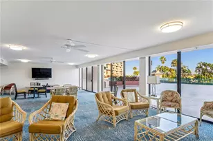 1 Key Capri, Treasure Island, FL 33706 - Photo 73