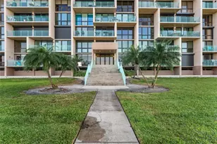 1 Key Capri, Treasure Island, FL 33706 - Photo 57