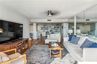 1 Key Capri, Treasure Island, FL 33706 - Photo 13