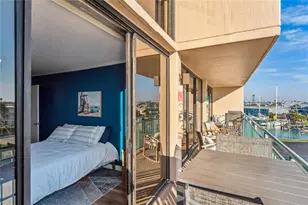 1 Key Capri, Treasure Island, FL 33706 - Photo 5