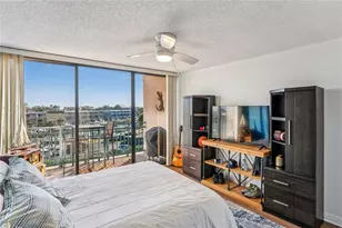 1 Key Capri, Treasure Island, FL 33706 - Photo 31