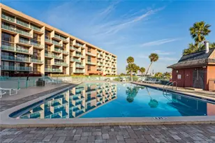 1 Key Capri, Treasure Island, FL 33706 - Photo 63