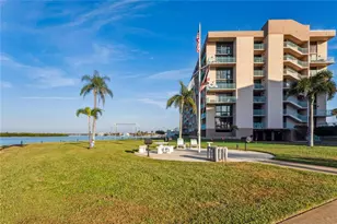 1 Key Capri, Treasure Island, FL 33706 - Photo 59