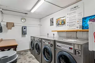 1 Key Capri, Treasure Island, FL 33706 - Photo 53