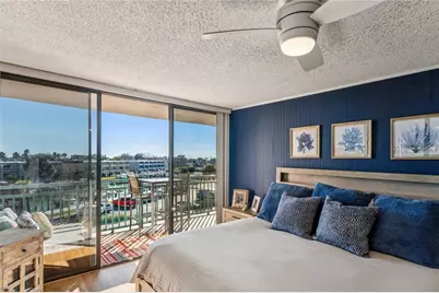 1 Key Capri #312E, Treasure Island, FL 33706 - Photo 25