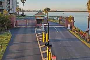 1 Key Capri, Treasure Island, FL 33706 - Photo 79