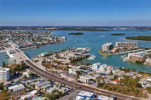 1 Key Capri, Treasure Island, FL 33706 - Photo 83