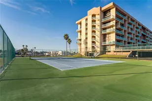 1 Key Capri, Treasure Island, FL 33706 - Photo 69