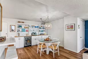 1 Key Capri, Treasure Island, FL 33706 - Photo 21