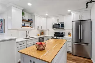 1 Key Capri, Treasure Island, FL 33706 - Photo 17