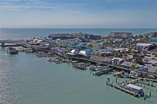 1 Key Capri, Treasure Island, FL 33706 - Photo 81