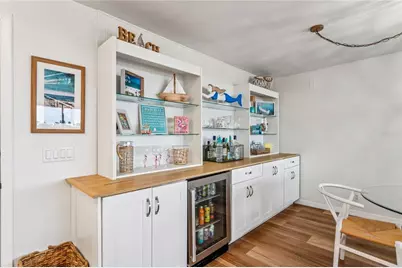 1 Key Capri #312E, Treasure Island, FL 33706 - Photo 23