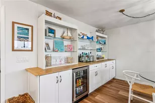 1 Key Capri, Treasure Island, FL 33706 - Photo 23