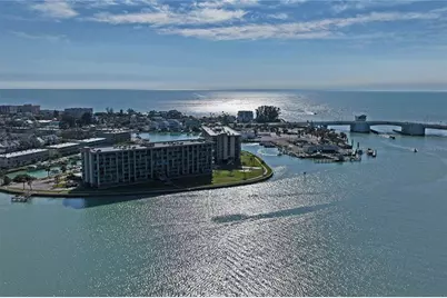 1 Key Capri #312E, Treasure Island, FL 33706 - Photo 47