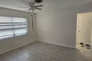 1775 Loralin Dr, Englewood, FL 34223 - Photo 9