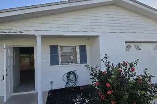 1775 Loralin Dr, Englewood, FL 34223 - Photo 1