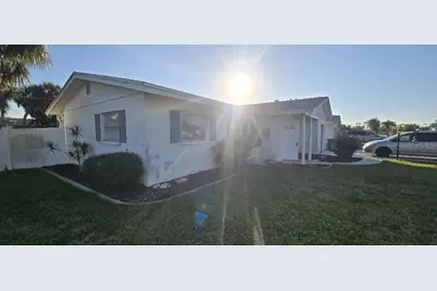 1775 Loralin Drive, Englewood, FL 34223 - Photo 15