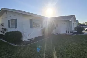 1775 Loralin Dr, Englewood, FL 34223 - Photo 15