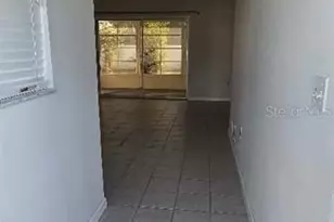 1775 Loralin Dr, Englewood, FL 34223 - Photo 7