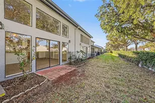 4207 Brentwood Park Cir, Tampa, FL 33624 - Photo 23