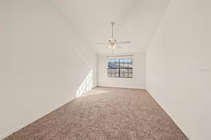 4207 Brentwood Park Cir, Tampa, FL 33624 - Photo 19