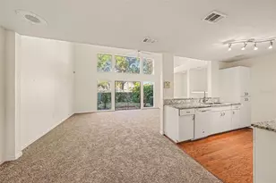 4207 Brentwood Park Cir, Tampa, FL 33624 - Photo 9