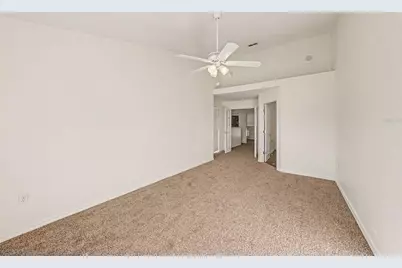 4207 Brentwood Park Circle, Tampa, FL 33624 - Photo 21