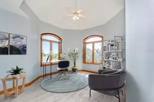 2053 N Pointe Alexis Dr, Tarpon Springs, FL 34689 - Photo 41